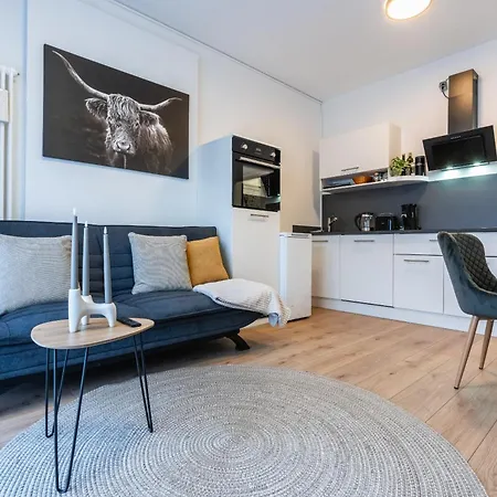 Gutenberg Mit Eigenem Stellplatz *