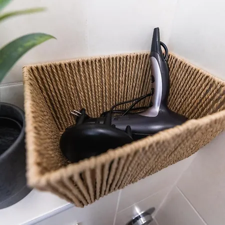 Gutenberg Mit Eigenem Stellplatz