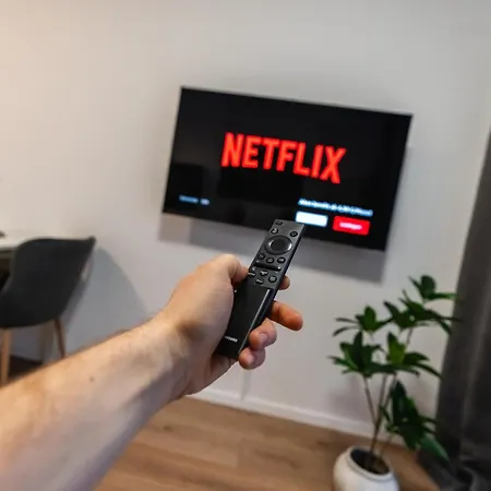 Gutenberg Mit Eigenem Stellplatz Баден-Баден