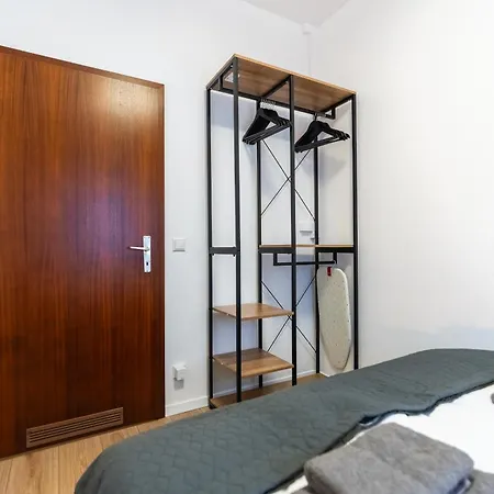 Апартаменты Gutenberg Mit Eigenem Stellplatz *