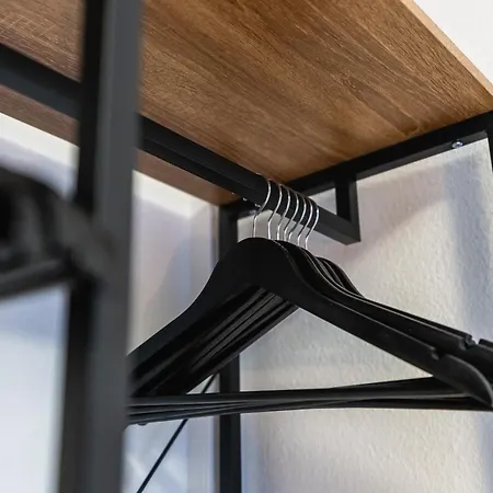 Gutenberg Mit Eigenem Stellplatz *