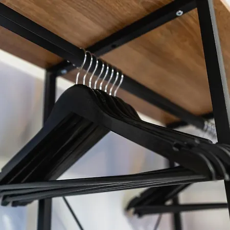 Апартаменты Gutenberg Mit Eigenem Stellplatz *