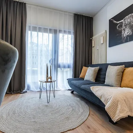 Gutenberg Mit Eigenem Stellplatz