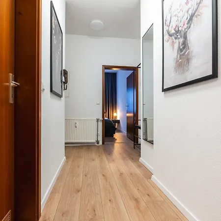 Gutenberg Mit Eigenem Stellplatz バーデン＝バーデン