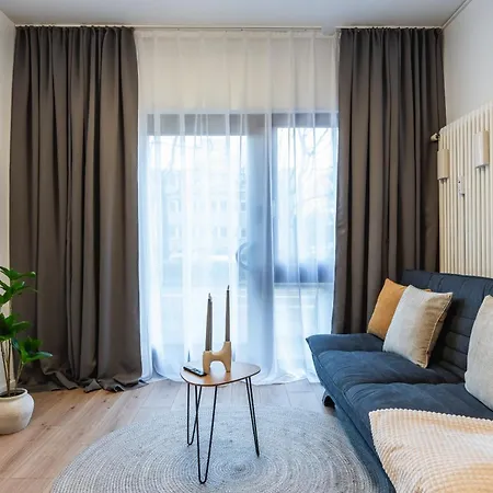 Gutenberg Mit Eigenem Stellplatz Apartment