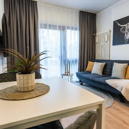 Gutenberg Mit Eigenem Stellplatz