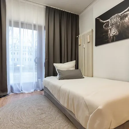 Gutenberg Mit Eigenem Stellplatz *