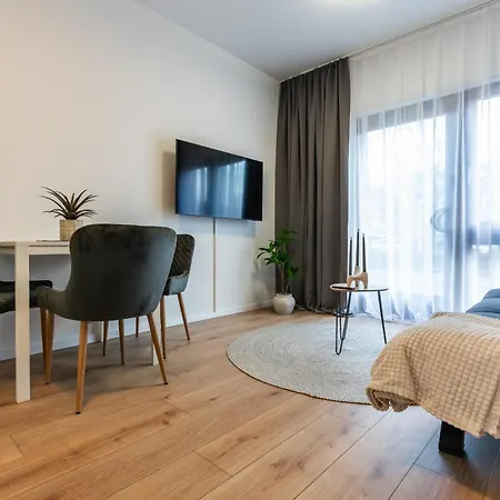 Gutenberg Mit Eigenem Stellplatz Баден-Баден