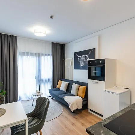 Gutenberg Mit Eigenem Stellplatz