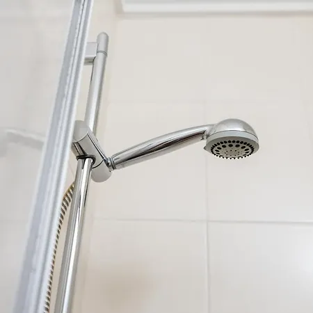 Gutenberg Mit Eigenem Stellplatz Апартаменты