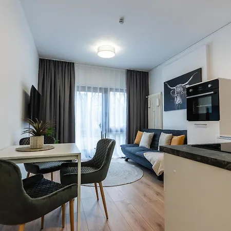 Gutenberg Mit Eigenem Stellplatz