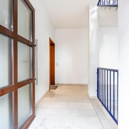 Gutenberg Mit Eigenem Stellplatz *