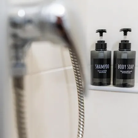 Gutenberg Mit Eigenem Stellplatz Апартаменты