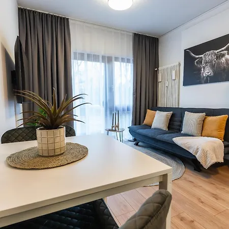 Gutenberg Mit Eigenem Stellplatz *