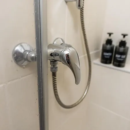 Gutenberg Mit Eigenem Stellplatz Баден-Баден