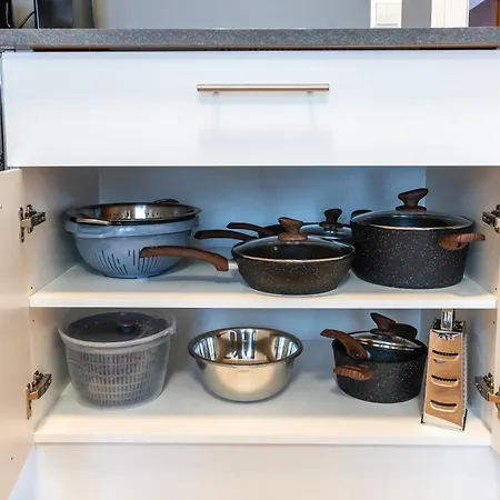 Gutenberg Mit Eigenem Stellplatz * バーデン＝バーデン