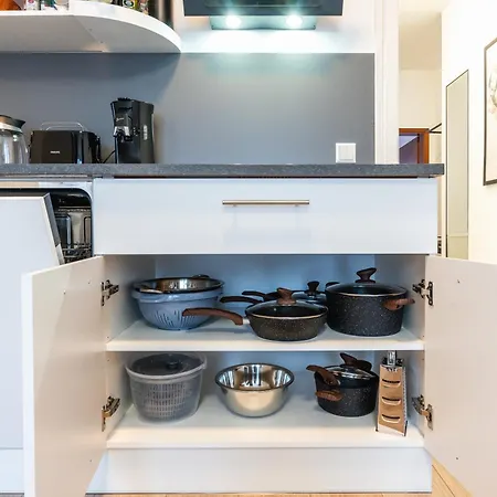 Gutenberg Mit Eigenem Stellplatz *