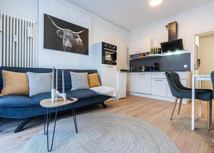 Gutenberg Mit Eigenem Stellplatz Baden-Baden