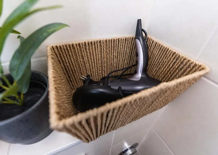 Gutenberg Mit Eigenem Stellplatz