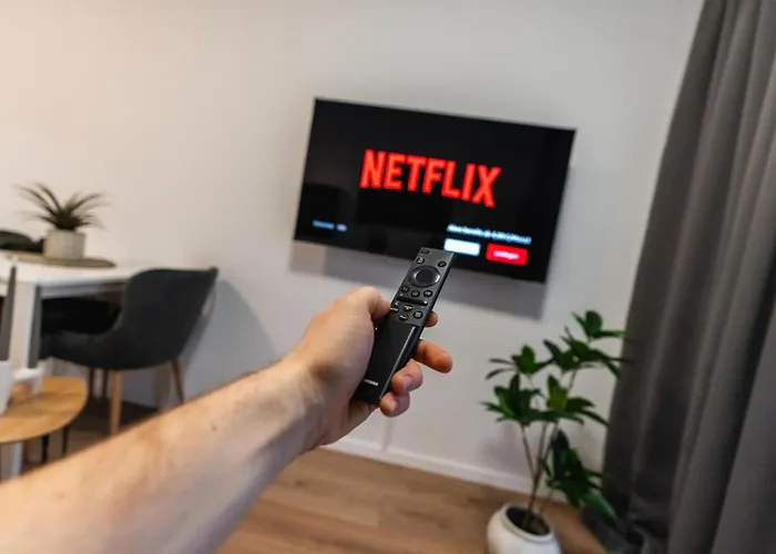 Gutenberg Mit Eigenem Stellplatz Baden-Baden