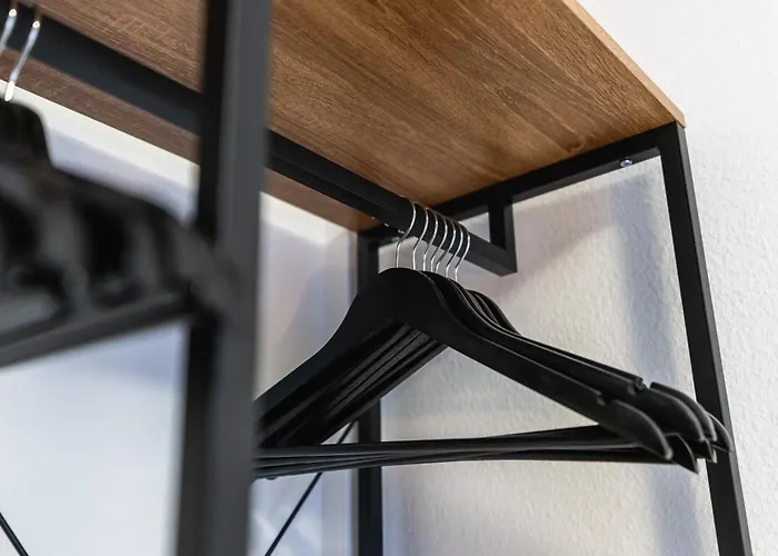 Gutenberg Mit Eigenem Stellplatz *