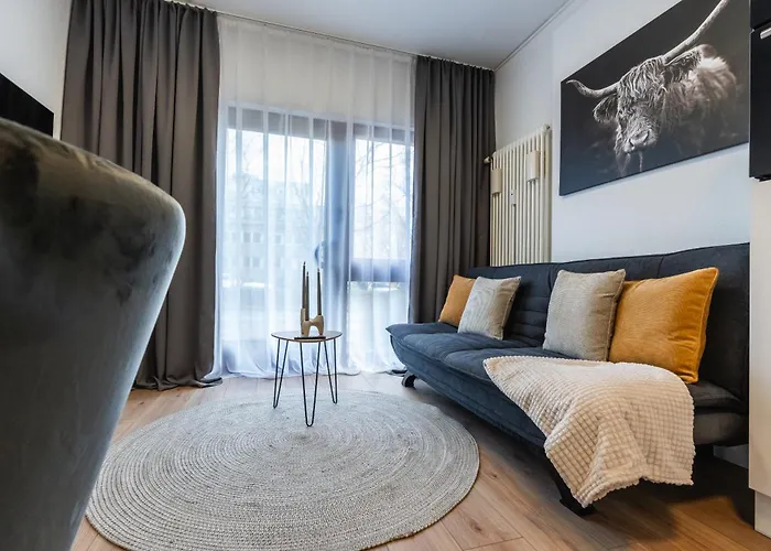 Gutenberg Mit Eigenem Stellplatz Baden-Baden