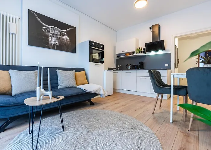 Gutenberg Mit Eigenem Stellplatz Baden-Baden