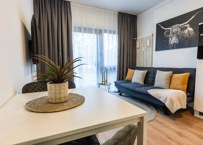 Gutenberg Mit Eigenem Stellplatz