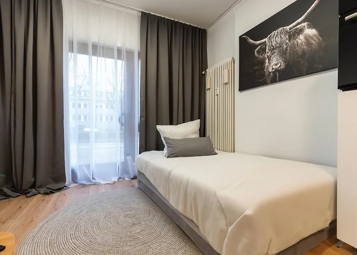 Gutenberg Mit Eigenem Stellplatz *