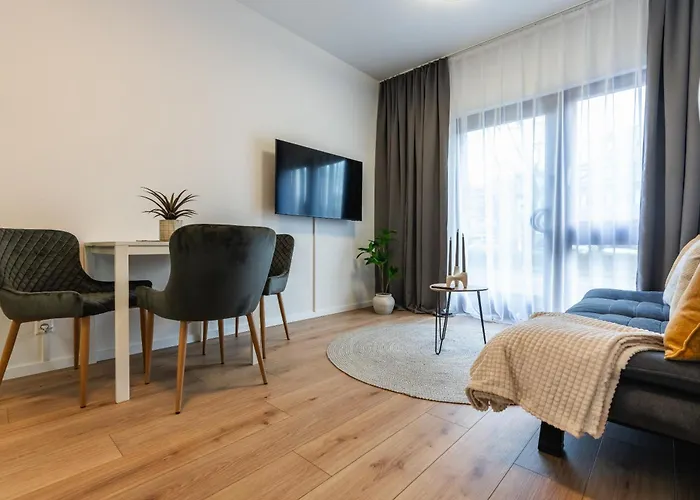 Gutenberg Mit Eigenem Stellplatz Baden-Baden