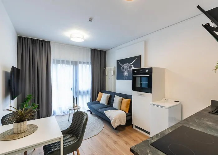 Gutenberg Mit Eigenem Stellplatz