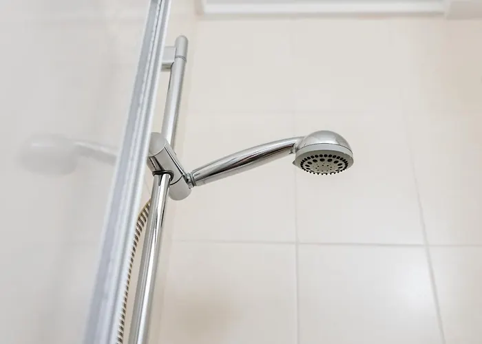 Gutenberg Mit Eigenem Stellplatz Lägenhet Baden-Baden