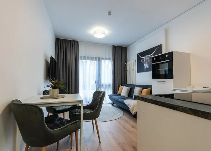 Gutenberg Mit Eigenem Stellplatz