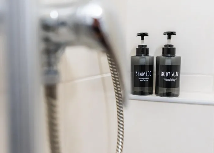 Gutenberg Mit Eigenem Stellplatz Apartamento