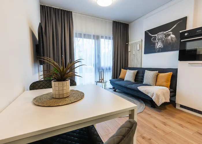 Gutenberg Mit Eigenem Stellplatz *