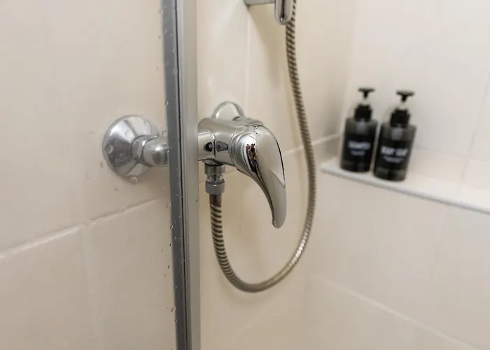 Gutenberg Mit Eigenem Stellplatz Baden-Baden